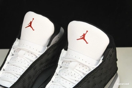 Hyperoad Retro Flint” “Black 13 Jordan Air 1205